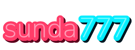 sunda777 — logo kanal