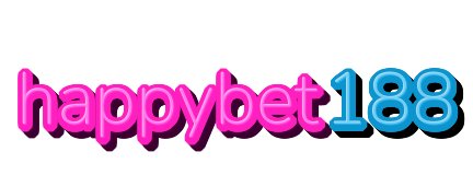 happybet188 — logo kanal