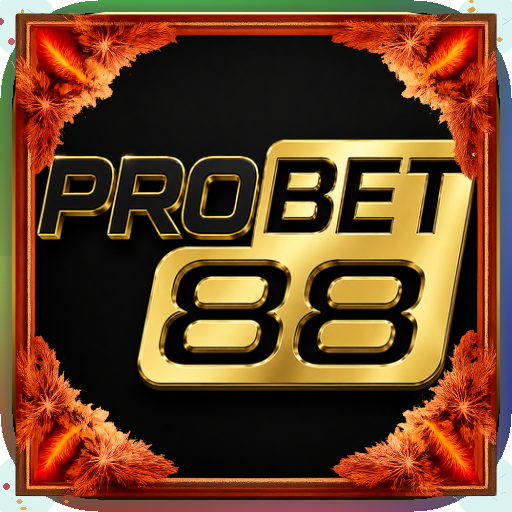 probet88 — mitra unggulan