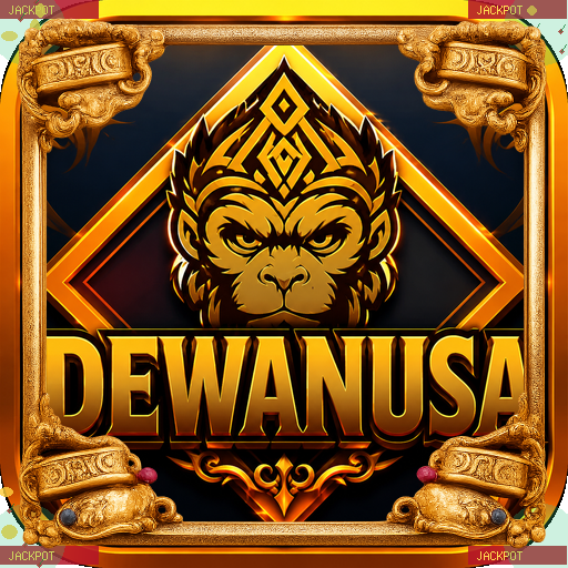 dewanusa — galeri pratinjau - APK Resmi