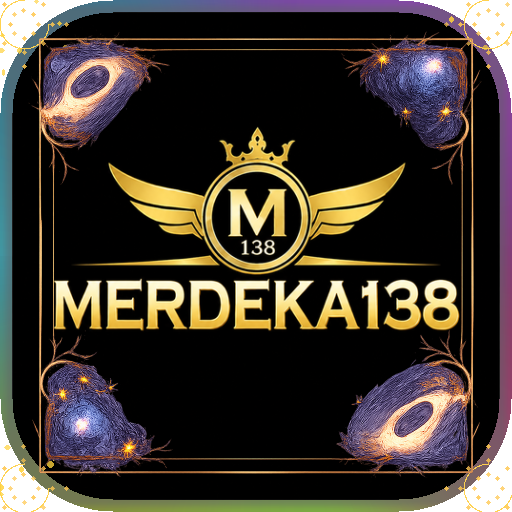merdeka138 — mitra unggulan