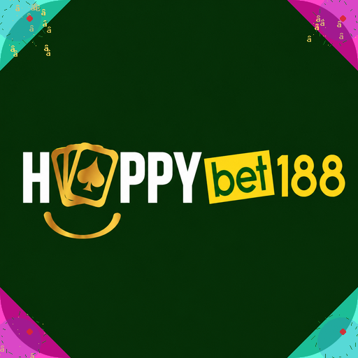 happybet188 — mitra unggulan
